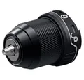 Produktbild: Bosch Professional Bohrfutter FlexiClick-Aufsatz GFA 12-M 1600A037MD
