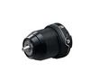 Produktbild: Bosch FlexiClick-Aufsatz GFA 12-M