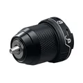 Produktbild: Bosch Aufsatz Zubehör FlexiClick GFA 12-M Bohrfutter Adapter Werkzeug System