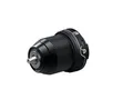 Produktbild: Bosch FlexiClick-Aufsatz GFA 12-M, Schnellspannbohrfutteraufsatz