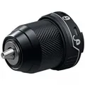 Produktbild: Bosch FlexiClick-Aufsatz GFA 12-M