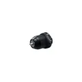 Produktbild: Bosch FlexiClick-Aufsatz GFA 12-M