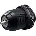 Produktbild: FlexiClick-Aufsatz GFA 12-M Bosch Professional 1600A037MD