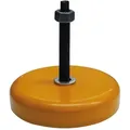 Produktbild: Antivibrationshalterung M12x120mm Fur Werkzeugmaschinen Holzmann Sd120