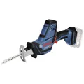 Produktbild: Bosch Professional GSA 18V-LI C Akku-Säbelsäge 06016A5004 ohne Akku 18 V