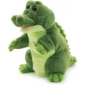 Produktbild: Trudi Krokodil (29918)