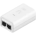 Produktbild: Ubiquiti POE-24-7W (802.3at (PoE+), 7 W) (POE-24-7W)