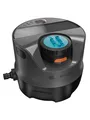 Produktbild: Gardena Irrigation System AquaPrecise