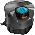 Produktbild: Gardena AquaPrecise überirdisch - Schwarz/Grün