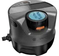Produktbild: GARDENA Bewässerungssteuerung GARDENA 16000-20 AquaPrecise Bewässerungscomputer
