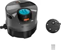 Produktbild: GARDENA Bewässerungssteuerung 16000-20 Bluetooth AquaPrecise solar NEU & OVP