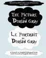 Produktbild: Oscar Wilde Mostused Picture of Dorian Gray - Le Port (Taschenbuch) (US IMPORT)