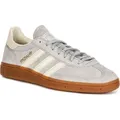 Produktbild: Adidas Handball Spezial in Grau für Damen – 3.5 UK - 36 EU - 5 US / Grey