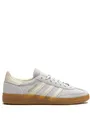 Produktbild: Adidas Schuhe Handball Spezial Code IF7086 Grau, cremegrau, 36 EU