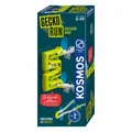 Produktbild: KOSMOS Gecko Run Snake Erweiterung Kugelbahn