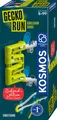 Produktbild: KOSMOS - Gecko Run - Snake