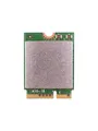 Produktbild: Intel AX211 Wi-Fi 6E + BT 5.3 / M.2 2230 / vPro