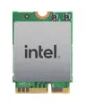 Produktbild: Intel Wi-Fi 6E AX211 (Gig+) 2230 2x2 AX R2 (6 GHz)+BT vPro (AX211.NGWG)
