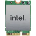 Produktbild: INTEL NIC WI-FI 6E AX211 2230 2x2 AX R2