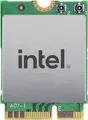 Produktbild: Intel NIC WI-FI6E AX211 2230 2x2 vPro WLAN Steckkarte WLAN