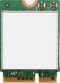 Produktbild: Intel WiFi 6E AX211 M.2 vPro, WLAN-Adapter Bulk