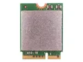 Produktbild: Intel AX211 Wi-Fi 6E + BT 5.3 / M.2 2230 / vPro