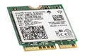 Produktbild: Intel NIC WI-FI6E AX211 2230 2x2 No vPro, Schwarz