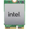 Produktbild: Intel INTEL NIC WI-FI6E AX211 2230 2x2 vPro WLAN Steckkarte WLAN