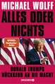 Produktbild: Alles oder nichts | Michael Wolff