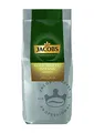 Produktbild: Jacobs Professional Gold Würzig Intensiv, Löslicher Kaffee, 500 g Instant Kaffee, Intensität 5/5
