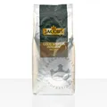 Produktbild: Jacobs Gold würzig intensiv - 500g Instant-Kaffee für Vending Automaten
