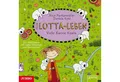 Produktbild: Hörspiel Mein Lotta-Leben - Volle Kanne Koala,1 Audio-CD