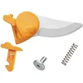 Produktbild: Fiskars Astschere Fiskars 1064258 Ersatzklinge für Astschere