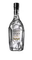 Produktbild: Purity Organic Connoisseur 51 Reserve Wodka