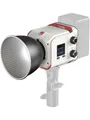 Produktbild: SmallRig 5340 RC 100C COB LED Video Light White / Lite Version
