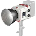 Produktbild: SmallRig LED-Videolicht RC 100C COB Lite Version 5340