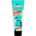 Produktbild: BeneFit Cosmetics The Porefessional (Transparent) (82568102)