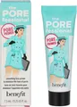 Produktbild: Benefit Cosmetics - The Porefessional Primer - Mini - 7,5 Ml 7.5 ml