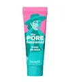 Produktbild: Benefit Cosmetics The POREfessional Face Primer Mini Primer 7.5 ml Transparent