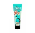 Produktbild: Benefit Foundation The Porefessional Pore Primer