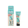 Produktbild: 602004057280 The POREfessional Face Primer mini baza minimalizująca widoczność p