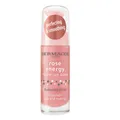 Produktbild: Rose Energy Make-Up Base rozświetlająca baza pod makijaż 20ml Dermacol