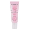 Produktbild: Satin Make-Up Base satynowa baza pod makijaż 20ml Dermacol