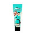 Produktbild: Benefit The Porefessional Pore Primer