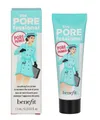 Produktbild: Benefit - The Professional Pore Primer | Reisegröße | 7,5 ml