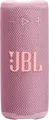 Produktbild: JBL Grip Rosa JBLGRIPPIK