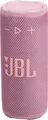 Produktbild: JBL Grip Pink