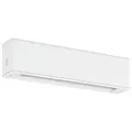 Produktbild: RZB LED-Sicherheitsleuchte 672534.002