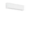 Produktbild: RZB LED-Sicherheitsleuchte 672534.002 RZB LED-Sicherheitsleuchte