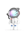 Produktbild: MOB Stellar Light Space Astronaut Projector
